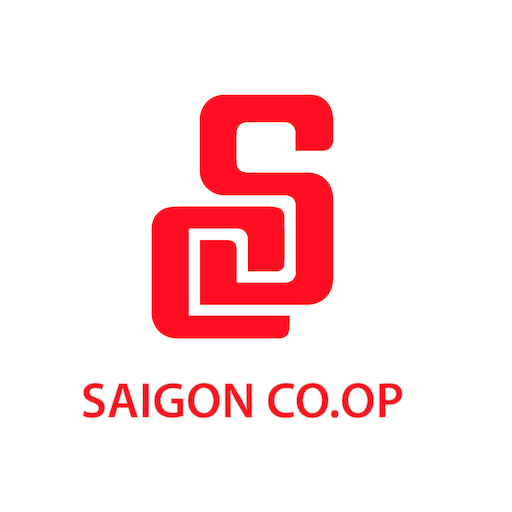 partner 9